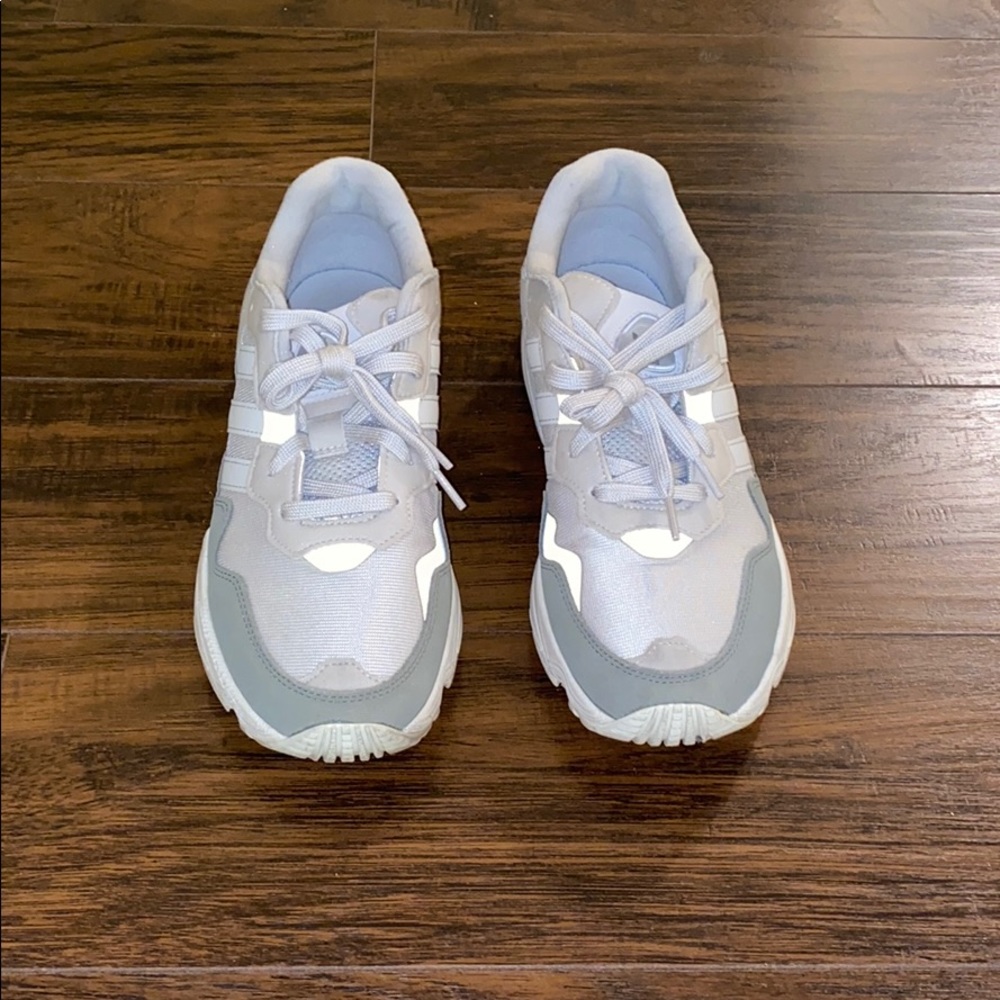 Adidas Yung 96 Sneakers